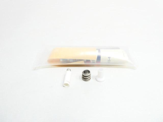 CHAMPION 00-55-4 INDUSTRIAL IGNITER