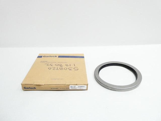 GARLOCK 21086-3128 5-3/8IN 6-5/8IN 1/2IN OIL SEAL