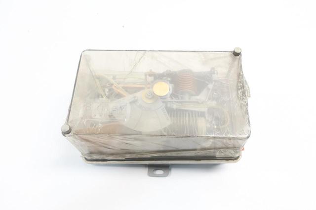 BAILEY FG111 MINI-LINE PNEUMATIC FUNCTION GENERATOR