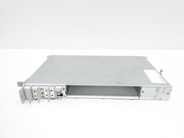 REXROTH HMS01.1N-W0036-A-07-NNNN INDRADRIVE SERVO DRIVE 254-750V-DC 0-500V-AC