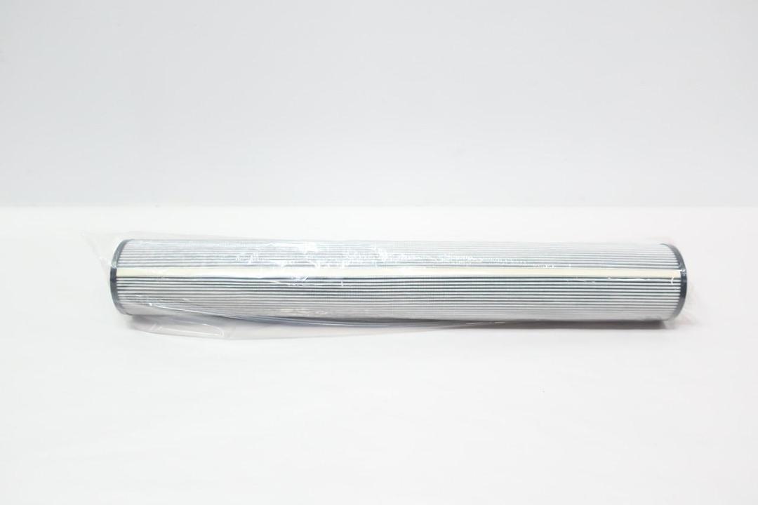 DBF DBF00200192 HYDRAULIC FILTER ELEMENT