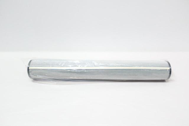 DBF DBF00200192 HYDRAULIC FILTER ELEMENT