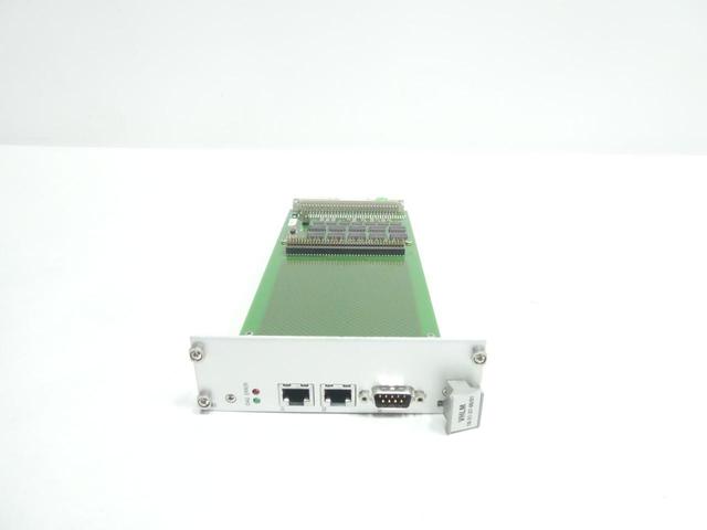 TRUMPF VHLM 18-21-37-00/01 PCB CIRCUIT BOARD