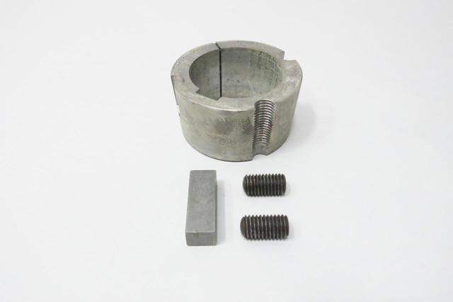 Bague D'accouplement Dodge 2517 X 1-1/2 KW - Taper-Lock, Neuf Sous Blister