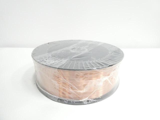 ANCHOR BRAND ER70S-6 WELDING WIRE 0.023IN 33LB