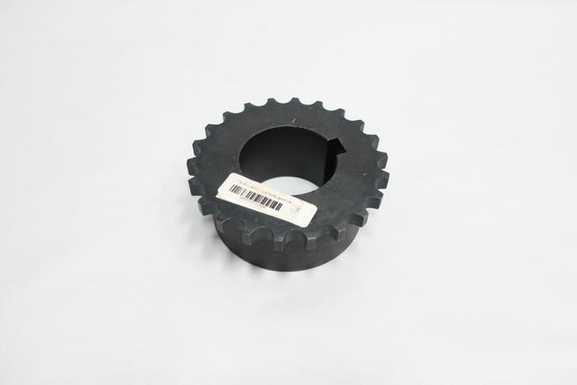 MARTIN 6022 ROLLER CHAIN SPROCKET 2-5/8IN 22T