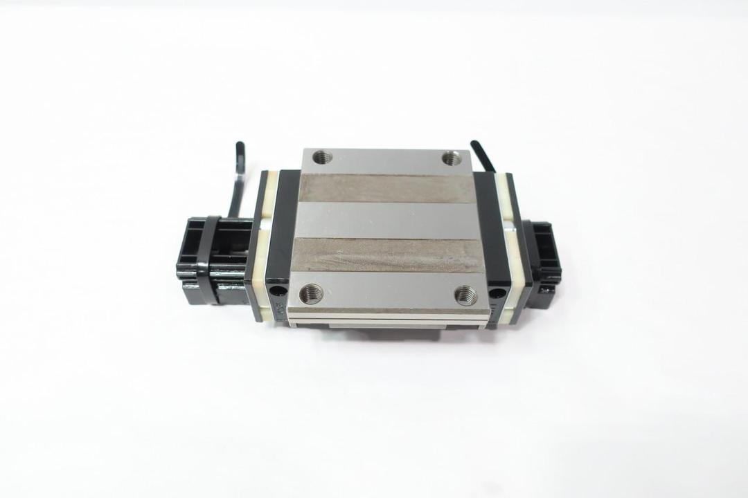 NSK LAH45EM LINEAR GUIDE 153.5MM 46MM