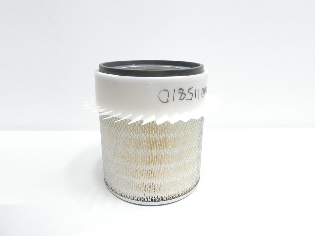 KENNEDY FLR338 FILTER ELEMENT