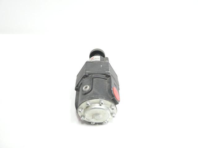 FAIRCHILD 1624 VACUUM REGULATOR 1/2PSI NPT