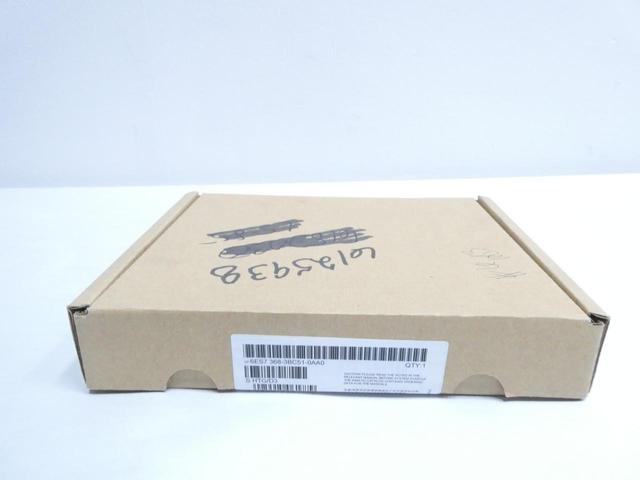 SIEMENS 6ES7 368-3BC51-0AA0 CONNECTION CABLE 2.5M