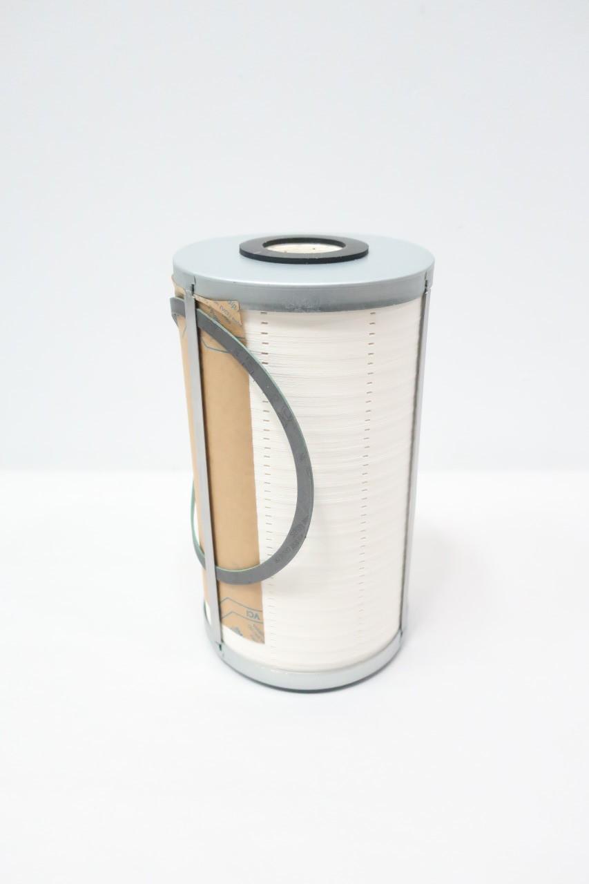 VILTER 1448-C TRI-MICRO FILTER RECHARGE W/ GASKET