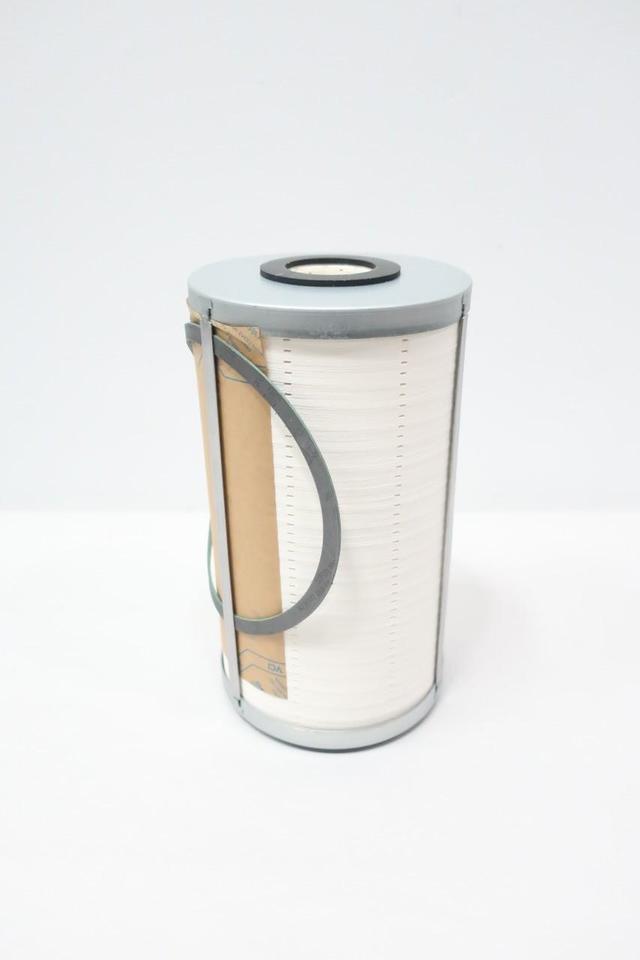 VILTER 1448-C TRI-MICRO FILTER RECHARGE W/ GASKET