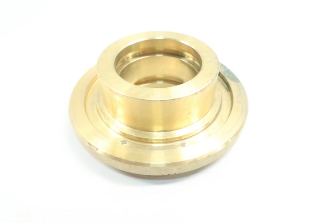 FISHER 20A2582X012 SEAL BUSHING