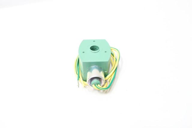ASCO 238910-034-D RED-HAT II COIL KIT