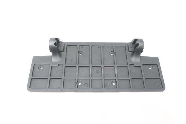 ZEBRA KT-KYBDTRAY-VC70-R KEYBOARD MOUNTING TRAY