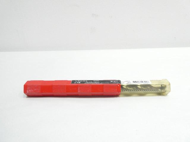 HILTI 375852 TE-CX 7/8-10 DRILL BIT