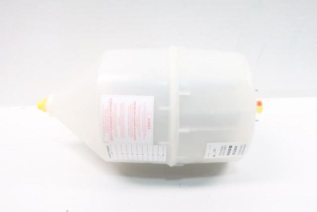CARNES HXCBB500 STEAM CYLINDER
