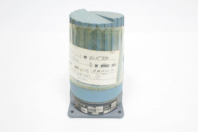 FOXBORO E94-PXXS TEMPERATURE TRANSMITTER 0-250F 30V-DC