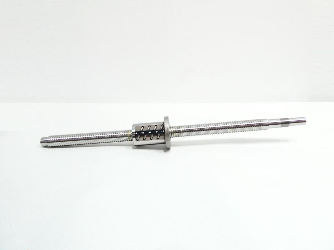 THK BIF3206-10RRG0+719LC7 BALL SCREW 32MM 719MM