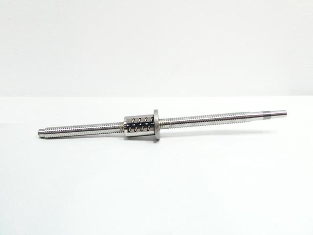 THK BIF3206-10RRG0+719LC7 BALL SCREW 32MM 719MM