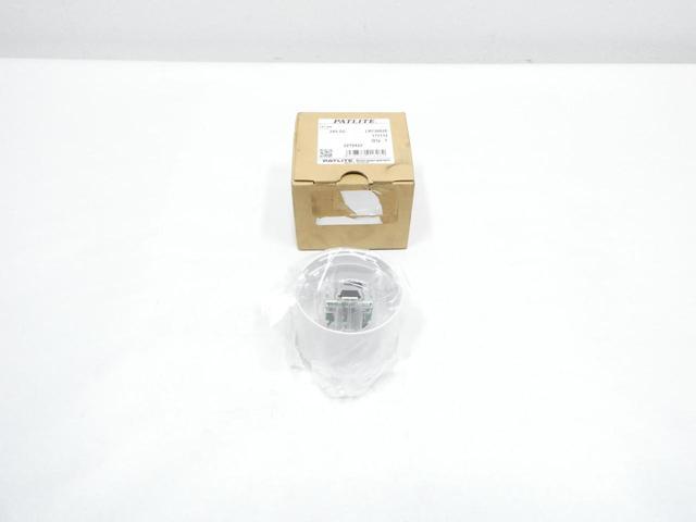 PATLITE LR7-BW 24V-DC BASE MODULE