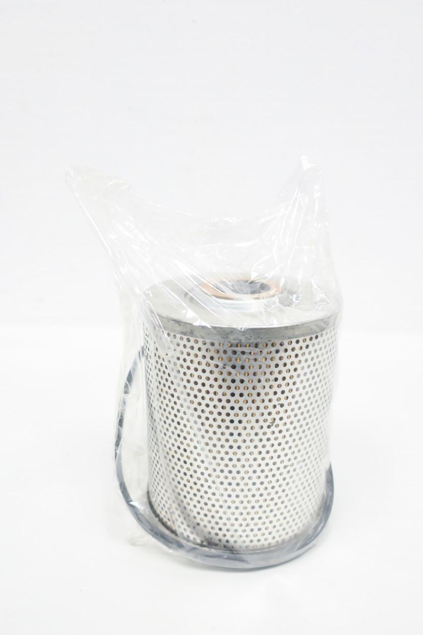 DONALDSON P163439 HYDRAULIC FILTER ELEMENT