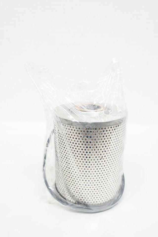 DONALDSON P163439 HYDRAULIC FILTER ELEMENT