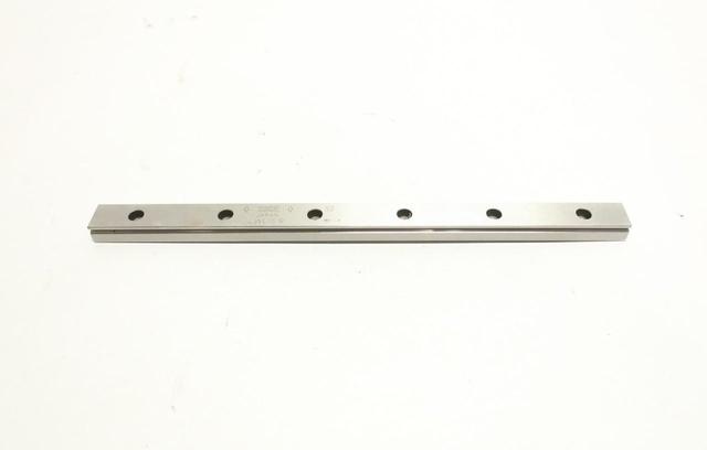 IKO LWL15R240BP 15MM X 240MM LINEAR GUIDE RAIL