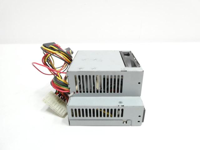 ACBEL 41A9630 POWER SUPPLY 100-127/200-240V-AC 12A AMP 5/12V-DC 225W