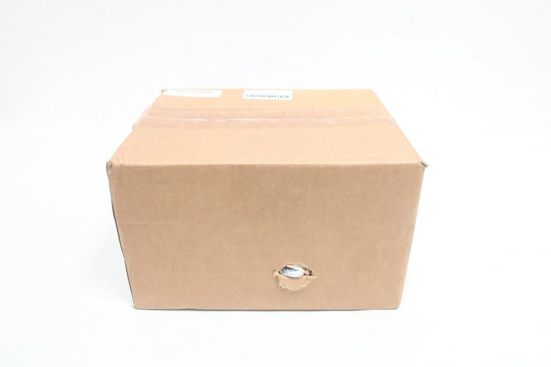 CMH INDUSTRIES 1663-4CLVA QAS ANDON CALL SWITCH