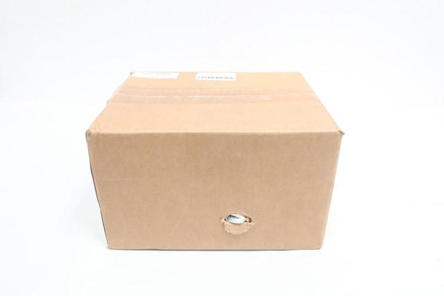 CMH INDUSTRIES 1663-4CLVA QAS ANDON CALL SWITCH