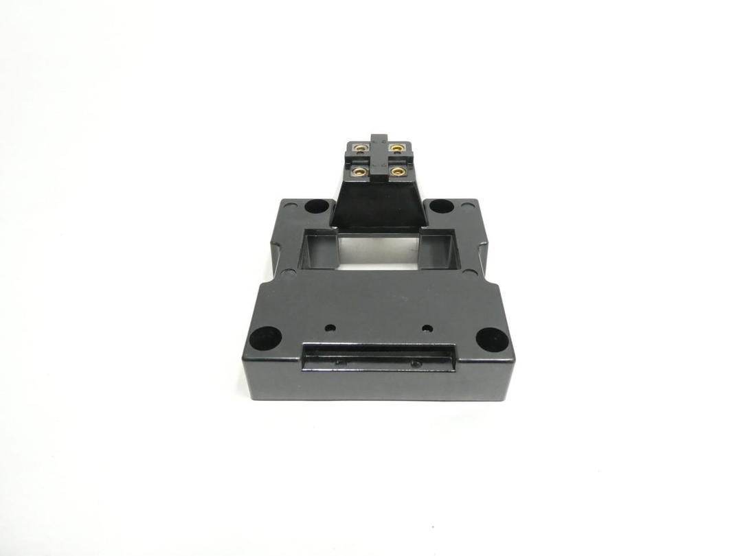 ALLEN BRADLEY Z-21138-R COIL COVER