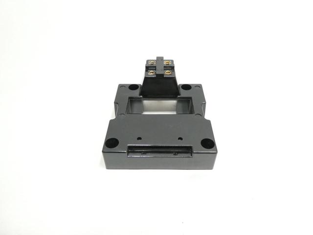 ALLEN BRADLEY Z-21138-R COIL COVER