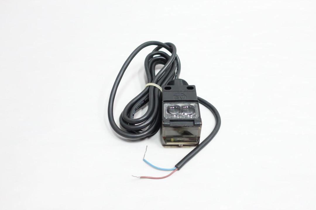 ALLEN BRADLEY 42GRL-9000 PHOTOSWITCH 10-264V-AC/V-DC