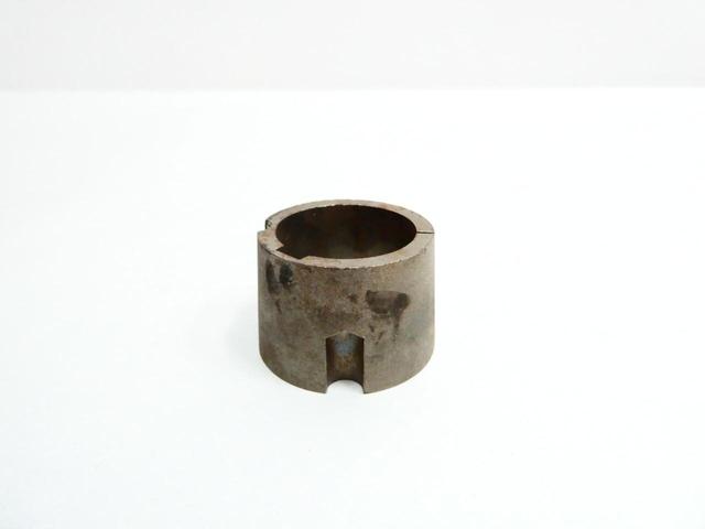 MARTIN 1615 1 5/8 TAPER BUSHING 1-5/8IN