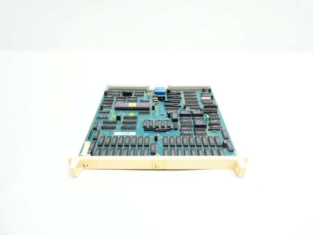 ABB IN5736-1001-BG/01 PCB CIRCUIT BOARD
