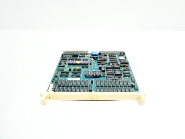 ABB IN5736-1001-BG/01 PCB CIRCUIT BOARD