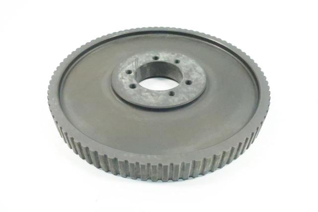 MARTIN 84H100-SF TIMING SPROCKET 84T 1/2IN
