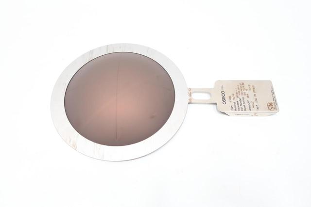 OSECO RFAS RUPTURE DISC 128.1PSI @ 72F 6IN