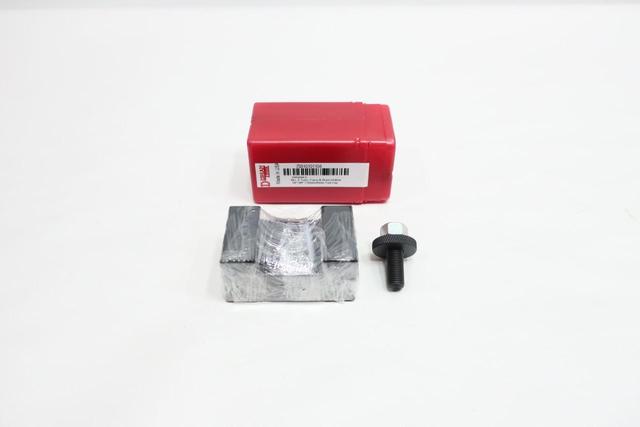 DORIAN 73310101104 NO 2TURN/FACE/BORE TOOL HOLDER