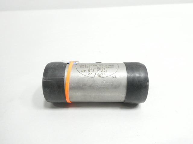 TAYLOR FORGE 23749N-1 STAINLESS PIPE TEE 1-1/2IN X 1-1/2IN X 1/2IN