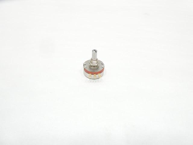 PEC RV4NAYSD102A POTENTIOMETER