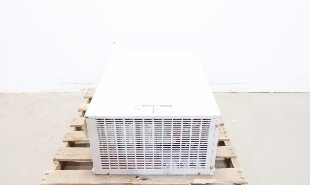 GENERAL ELECTRIC GE 151X1207CD01SA01 LINE FILTER 600V MARK VI