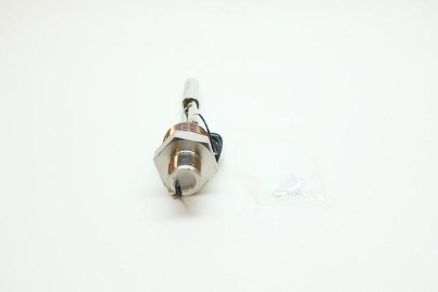 MADISON M5900 300PSIG 0.14A AMP 240V-AC LEVEL SWITCH