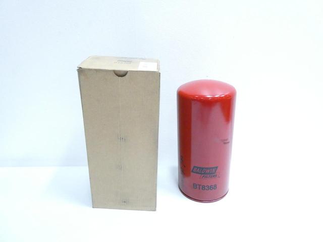 BALDWIN BT8368 HYDRAULIC FILTER ELEMENT