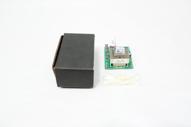 WARRICK 16DB1B0 GEMS CIRCUIT BOARD