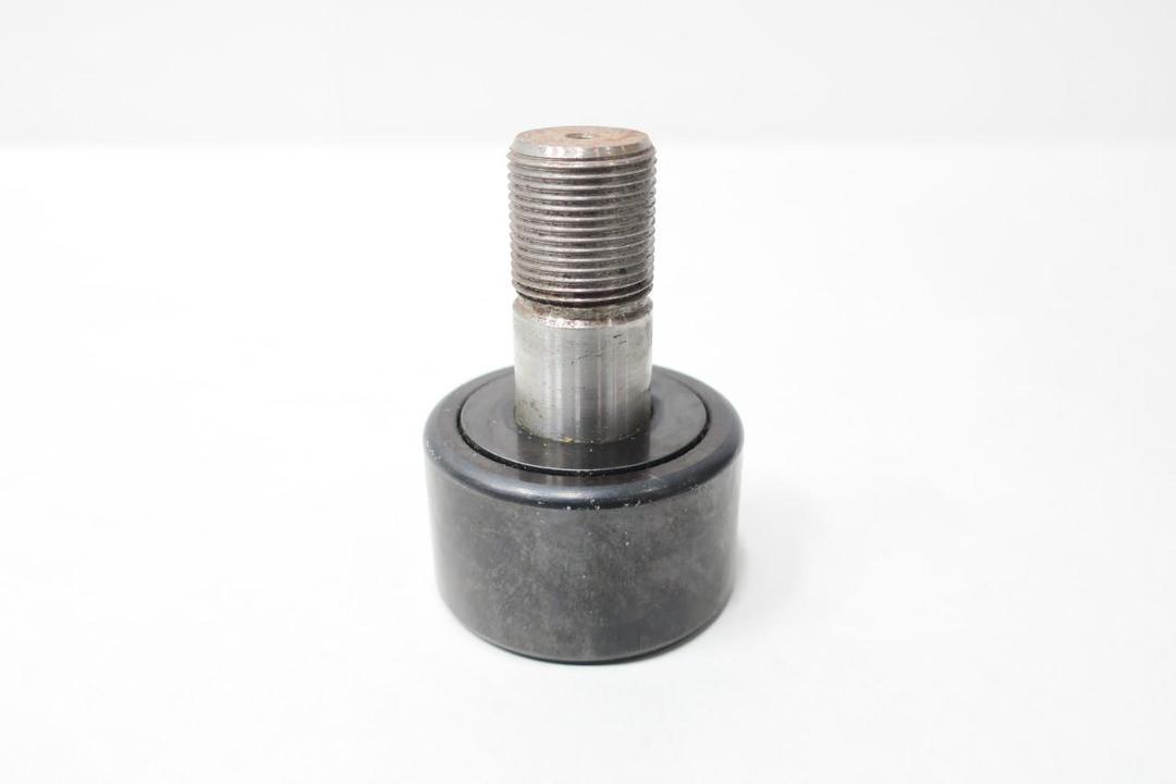 RBC S-96-LW BEARING CAM FOLLOWER 3IN