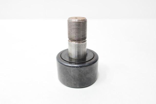 RBC S-96-LW BEARING CAM FOLLOWER 3IN