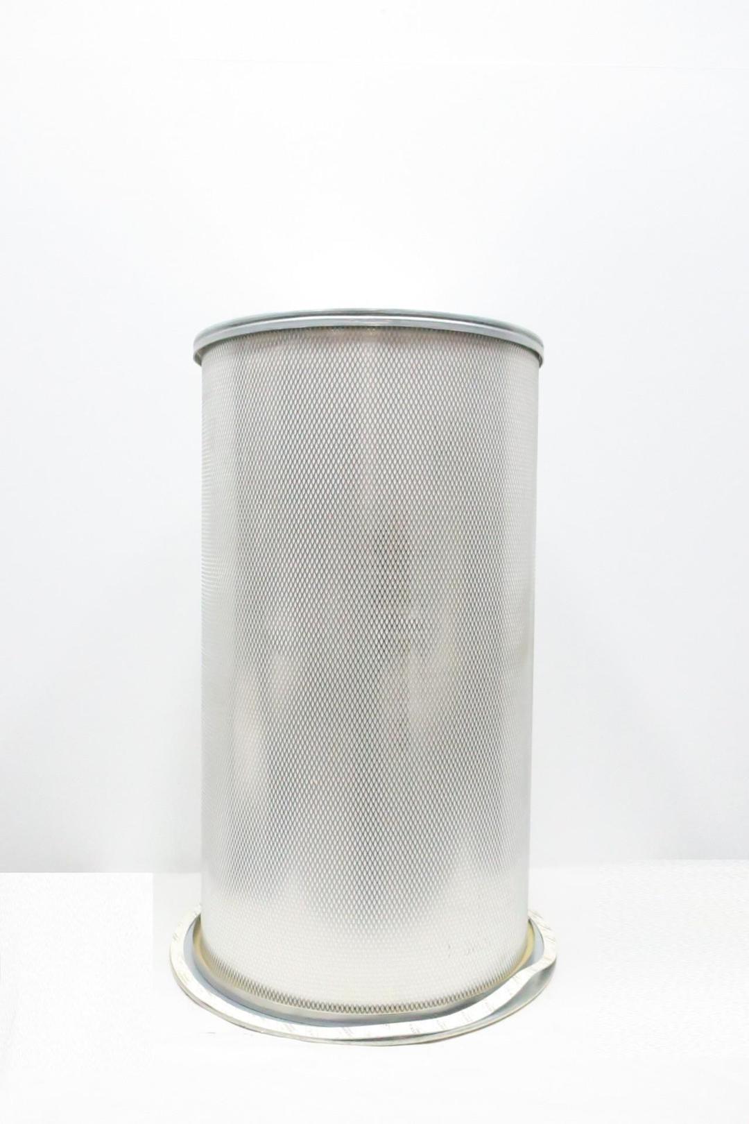 QUINCY 2013402046 AIR/OIL SEPARATOR