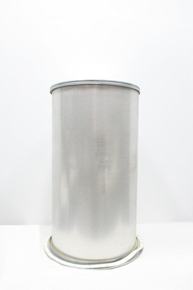 QUINCY 2013402046 AIR/OIL SEPARATOR
